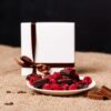 10 goodies alimentaires qui séduiront vos clients à coup sûr