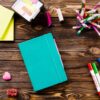 Comment choisir des goodies de bureau utiles et impactants ?