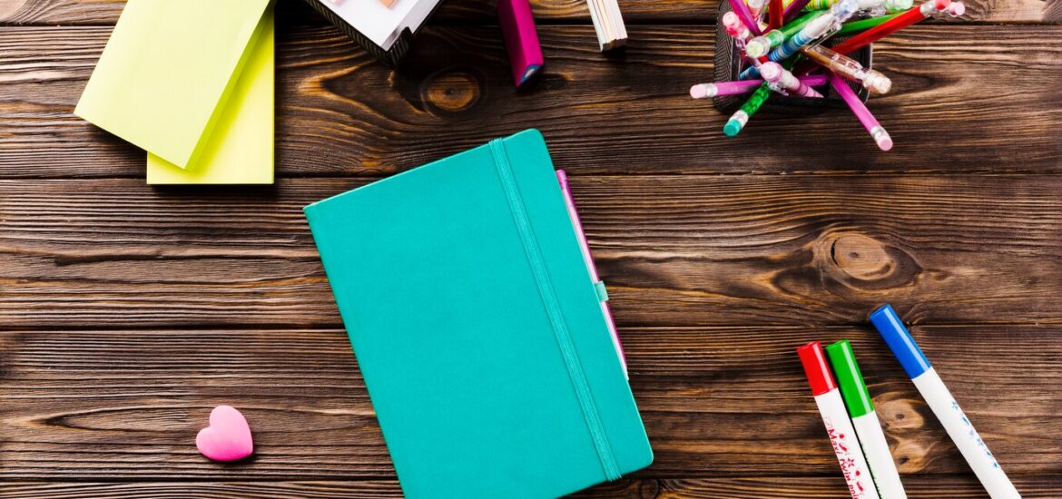 Comment choisir des goodies de bureau utiles et impactants ?