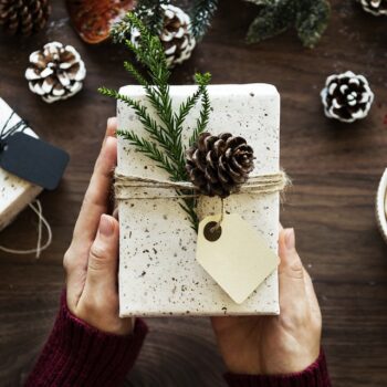 Goodies : comment transformer un simple cadeau en outil marketing efficace ?