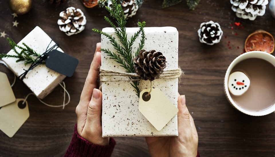 Goodies : comment transformer un simple cadeau en outil marketing efficace ?