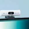 Webcams haute définition 