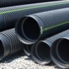 découvrez tout sur les culverts : leur définition, leur importance dans les infrastructures, les différents types et matériaux, ainsi que leur rôle essentiel dans la gestion des eaux pluviales et la protection de notre environnement.