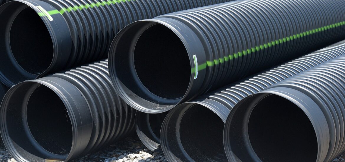 découvrez tout sur les culverts : leur définition, leur importance dans les infrastructures, les différents types et matériaux, ainsi que leur rôle essentiel dans la gestion des eaux pluviales et la protection de notre environnement.
