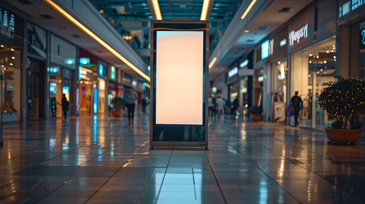 découvrez nos solutions d'enseigne lumineuse qui allient esthétique et performance. attirez l'attention de vos clients grâce à des panneaux lumineux personnalisés, adaptés à tous vos besoins professionnels. boostez votre visibilité 24h/24 avec un éclairage de qualité.
