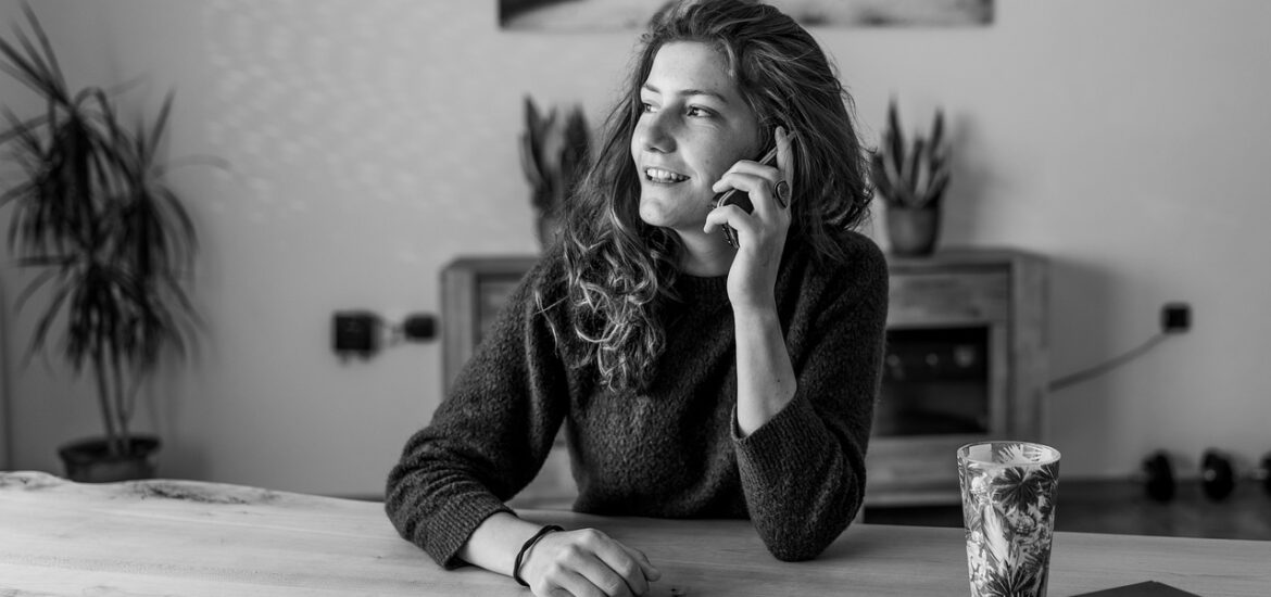découvrez les clés d'une communication efficace : outils, stratégies et conseils pour améliorer vos échanges professionnels et personnels. apprenez à écouter, exprimer vos idées clairement et établir des relations durables.