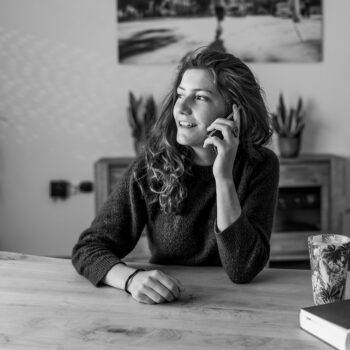 découvrez les clés d'une communication efficace : outils, stratégies et conseils pour améliorer vos échanges professionnels et personnels. apprenez à écouter, exprimer vos idées clairement et établir des relations durables.