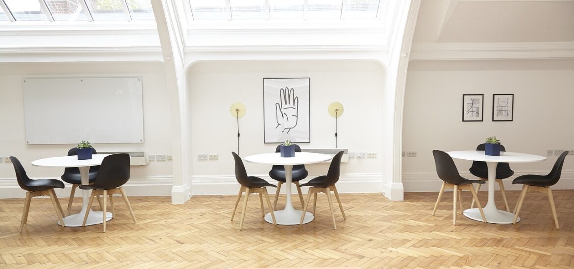 découvrez les tendances modernes en design d'intérieur pour transformer votre espace de vie. inspirez-vous de nos conseils et astuces pour créer un intérieur élégant et fonctionnel qui reflète votre personnalité.