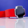 découvrez une sélection d'objets promotionnels uniques pour mettre en valeur votre marque. parfaits pour les événements, les cadeaux d'entreprise ou les campagnes marketing, nos produits personnalisables allient qualité et originalité pour attirer l'attention de vos clients.