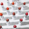 découvrez notre sélection variée de produits promotionnels pour mettre en valeur votre marque. des articles personnalisés qui attirent l'attention et fidélisent vos clients. parfaits pour les événements, les salons et le marketing.