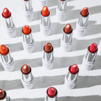 découvrez notre sélection variée de produits promotionnels pour mettre en valeur votre marque. des articles personnalisés qui attirent l'attention et fidélisent vos clients. parfaits pour les événements, les salons et le marketing.