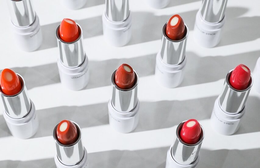 découvrez notre sélection variée de produits promotionnels pour mettre en valeur votre marque. des articles personnalisés qui attirent l'attention et fidélisent vos clients. parfaits pour les événements, les salons et le marketing.